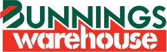 Bunnings-Warehouse-Logo 1