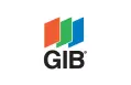 GIB-logo 1